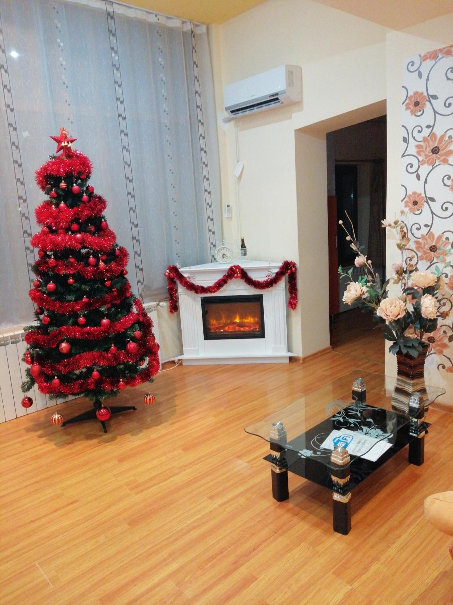 Casa Ovi Si Simo Hotel Hateg Bilik gambar