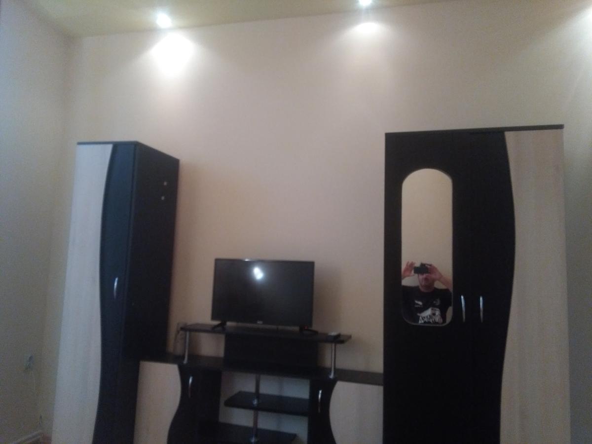 Casa Ovi Si Simo Hotel Hateg Luaran gambar