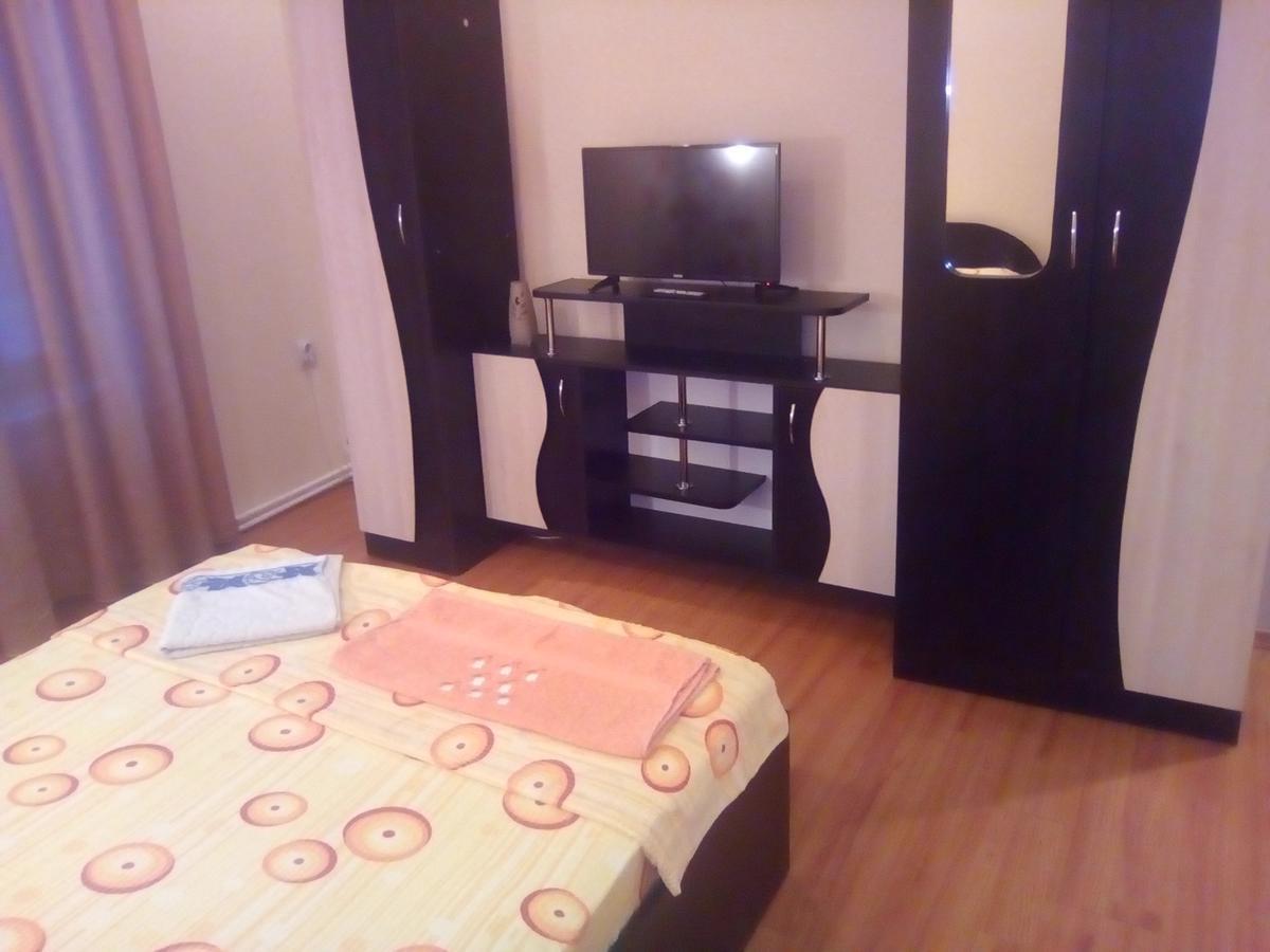 Casa Ovi Si Simo Hotel Hateg Luaran gambar