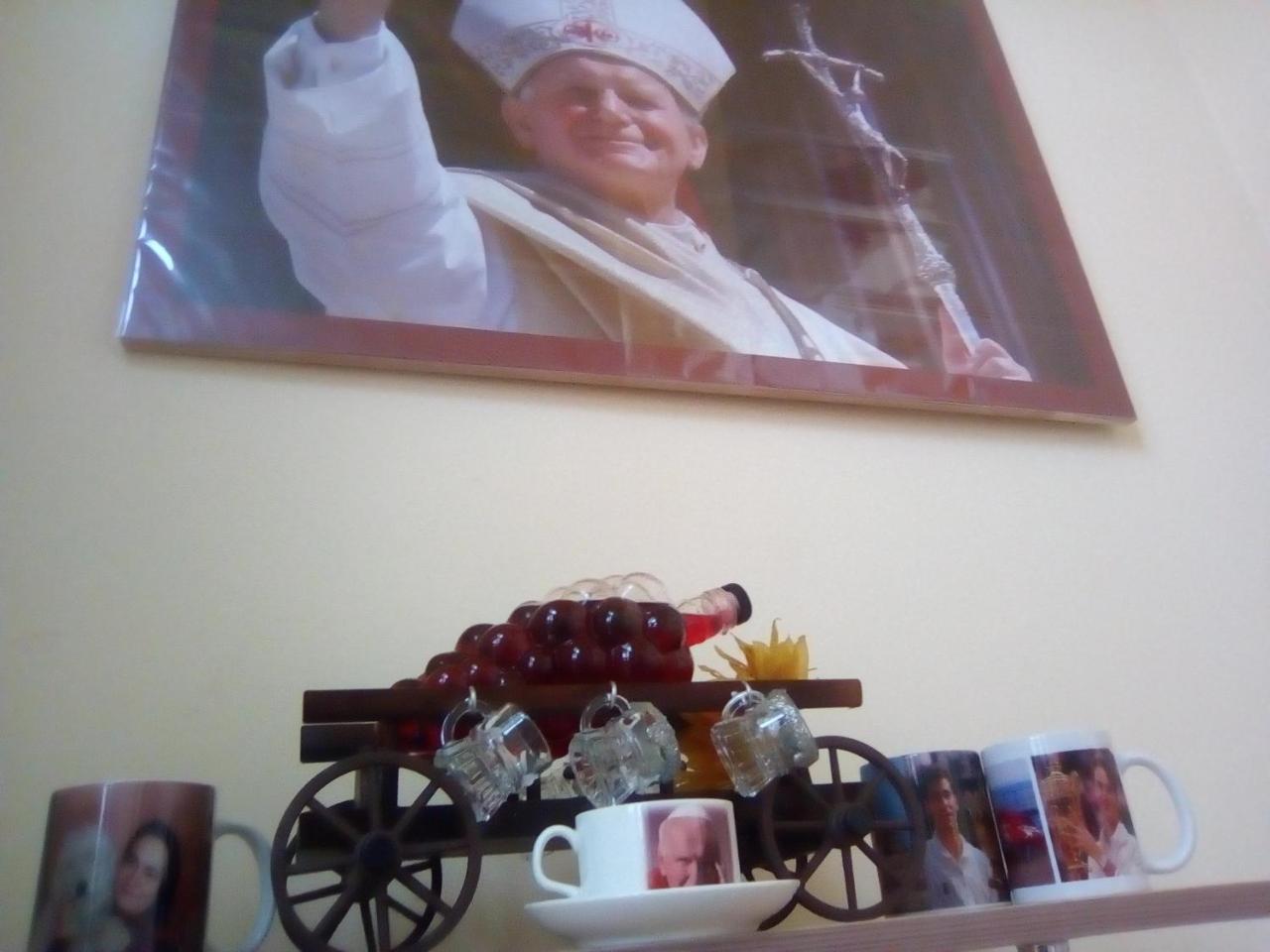Casa Ovi Si Simo Hotel Hateg Luaran gambar